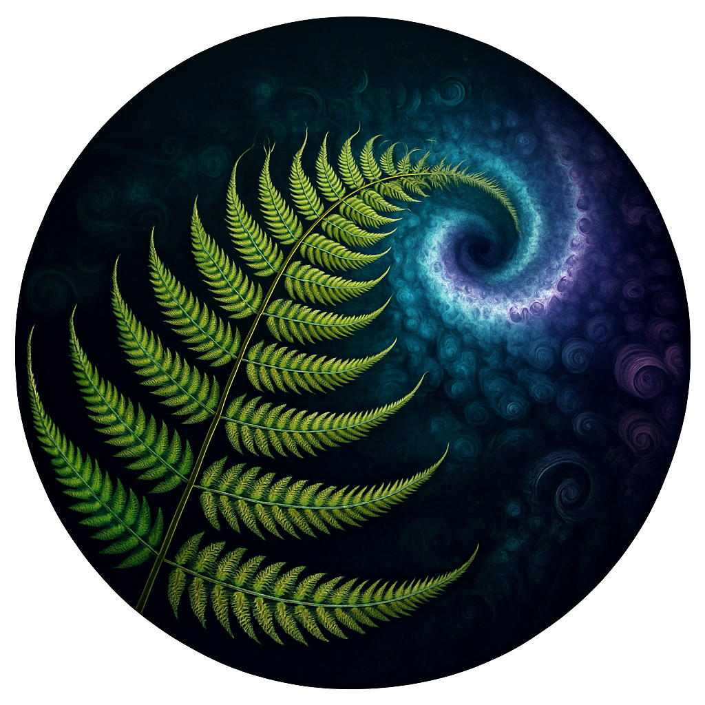 Le Testament de l'Univers